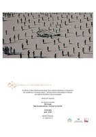 Bóg ma jedno oblicze