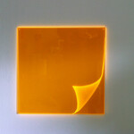 00_gh_see_2013_auflage5_40x40x0,3cm